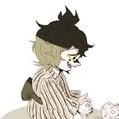 Gyuutarou