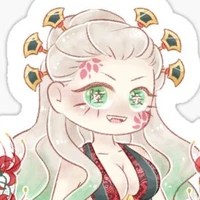 Ume (Daki)