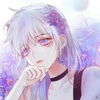 Yuki