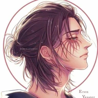 Eren