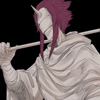 Sonju