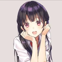 Christina (Aoi)