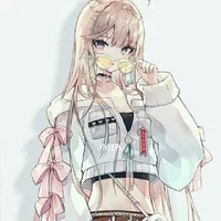 Christina