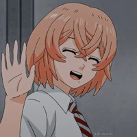 Tachibana Hinata