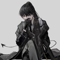 Ryuyishi Tsubasa - Laverna