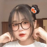 Trương Tử Linh_Lynn_n9