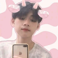 Nguyễn Hoàng Bảo Duy_Kunz_na9