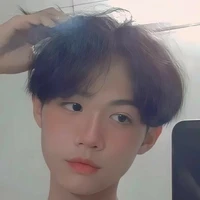 Hàn Nhất Phong_Kinz_bff na9
