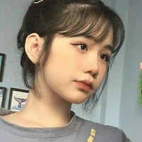 Lynn(Tác giả)