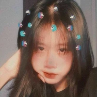 Nguyễn Tiểu My_Minz_bff nữ9