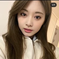 Tzuyu