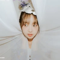 YooJung