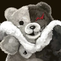 ad:>