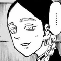 Haitani Ran