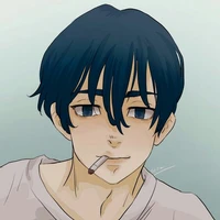 Sano Shinichirou