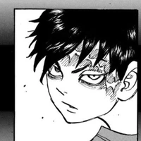 Kakuchou Hitto