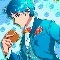 Doraemon