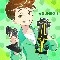 suneo