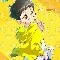 nobita