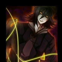 The Puppeteer