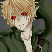 Ben Drowned