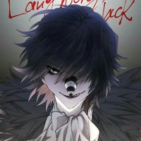 Laughing Jack ( L.J )
