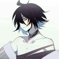 Jeff The Killer