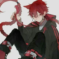Jun
