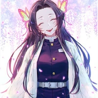 《Kanao》