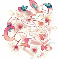 《Mizuki Myo》