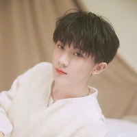 Mã Gia Kỳ