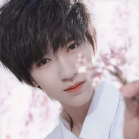 Hạ Tuấn Lâm
