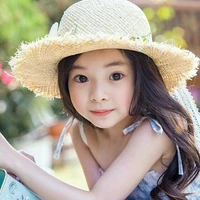 Lục Hân Nghiên