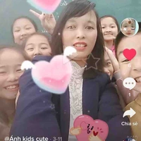 Cô thuỷ