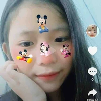 Nguyệt ánh