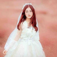 Bảo ngọc