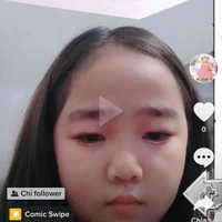 Minhchau287
