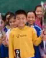 Minhhieu203