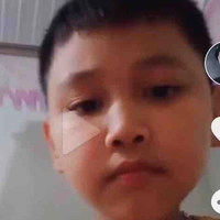 Nhatlong235