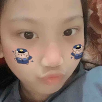 Khanhchi89
