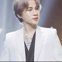 Tuấn