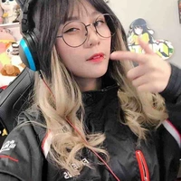 Thy
