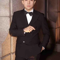 Ba tuấn