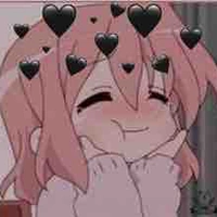 Bà tg