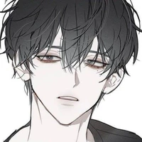 Hirano Jiro