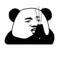Bạn thân tác giả (Taiga )