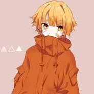 Agatsuma Zenitsu