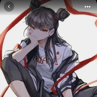 Lệ Tuyết Lam(BFF nu9)