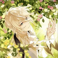 Dịch Thiên(anh nu9)