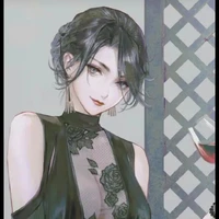 Nguyễn Minh Tâm (mẹ nu9)